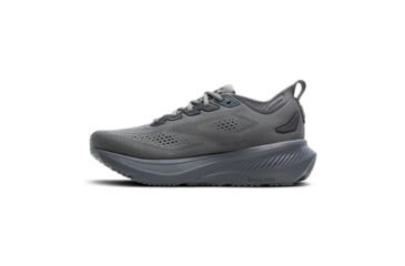 Image of Brooks Glycerin 23 Running Shoes - Mens