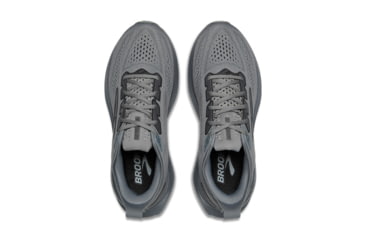 Image of Brooks Glycerin 23 Running Shoes - Mens