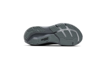 Image of Brooks Glycerin 23 Running Shoes - Mens