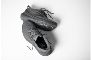Image of Brooks Glycerin 23 Running Shoes - Mens