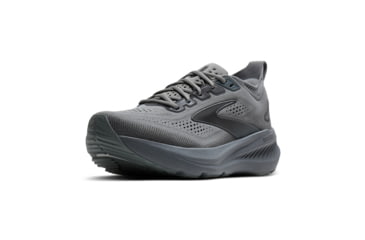 Image of Brooks Glycerin 23 Running Shoes - Mens