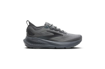 Image of Brooks Glycerin 23 Running Shoes - Mens