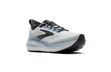Image of Brooks Glycerin 23 Running Shoes - Mens