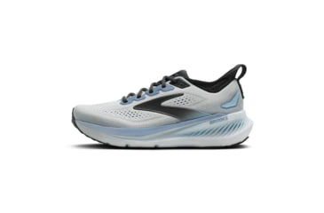 Image of Brooks Glycerin 23 Running Shoes - Mens