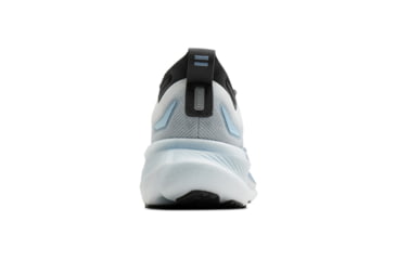 Image of Brooks Glycerin 23 Running Shoes - Mens