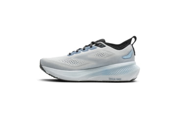 Image of Brooks Glycerin 23 Running Shoes - Mens