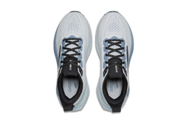 Image of Brooks Glycerin 23 Running Shoes - Mens