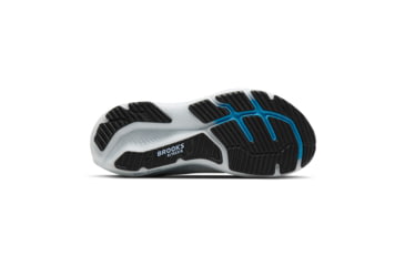 Image of Brooks Glycerin 23 Running Shoes - Mens