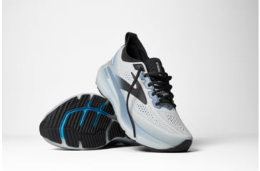 Image of Brooks Glycerin 23 Running Shoes - Mens