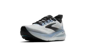 Image of Brooks Glycerin 23 Running Shoes - Mens