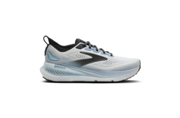Image of Brooks Glycerin 23 Running Shoes - Mens
