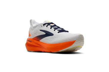 Image of Brooks Glycerin 23 Running Shoes - Mens