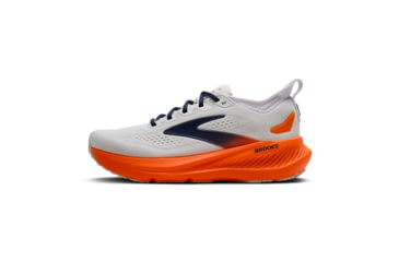 Image of Brooks Glycerin 23 Running Shoes - Mens