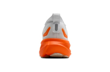 Image of Brooks Glycerin 23 Running Shoes - Mens