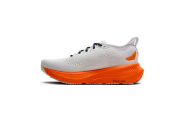Image of Brooks Glycerin 23 Running Shoes - Mens