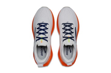 Image of Brooks Glycerin 23 Running Shoes - Mens