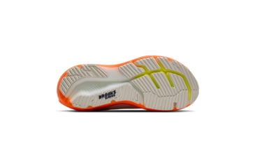 Image of Brooks Glycerin 23 Running Shoes - Mens