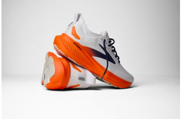 Image of Brooks Glycerin 23 Running Shoes - Mens