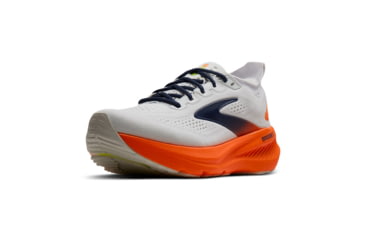 Image of Brooks Glycerin 23 Running Shoes - Mens
