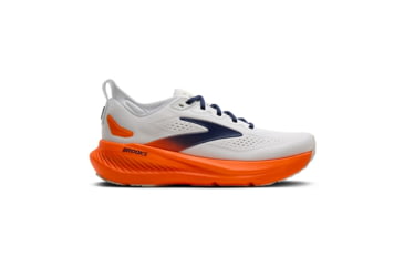 Image of Brooks Glycerin 23 Running Shoes - Mens