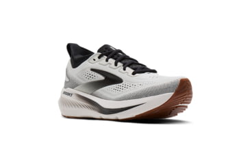 Image of Brooks Glycerin 23 Running Shoes - Mens