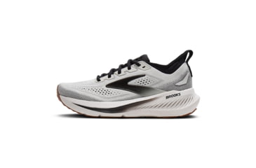 Image of Brooks Glycerin 23 Running Shoes - Mens