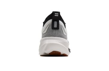 Image of Brooks Glycerin 23 Running Shoes - Mens