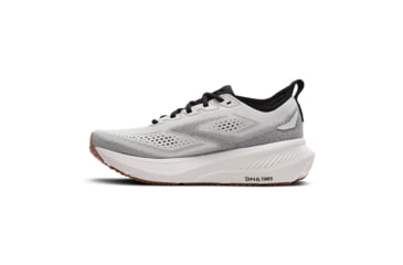 Image of Brooks Glycerin 23 Running Shoes - Mens