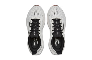 Image of Brooks Glycerin 23 Running Shoes - Mens
