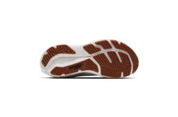 Image of Brooks Glycerin 23 Running Shoes - Mens