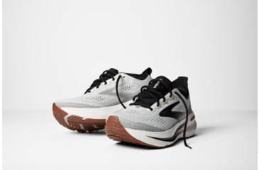 Image of Brooks Glycerin 23 Running Shoes - Mens