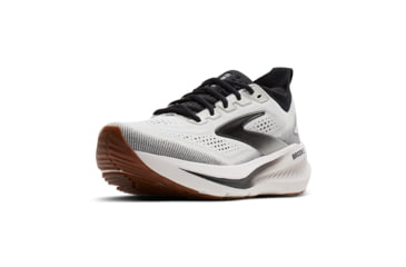 Image of Brooks Glycerin 23 Running Shoes - Mens