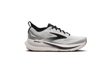 Image of Brooks Glycerin 23 Running Shoes - Mens