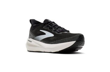 Image of Brooks Glycerin 23 Running Shoes - Womens