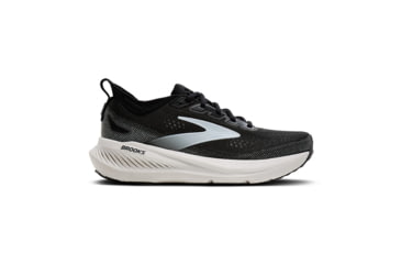 Image of Brooks Glycerin 23 Running Shoes - Womens