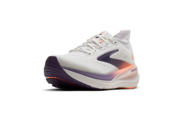 Image of Brooks Glycerin 23 Running Shoes - Womens