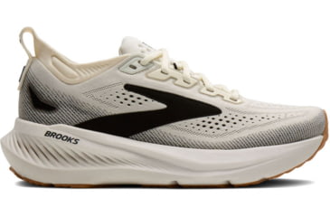 Image of Brooks Glycerin 23 Running Shoes - Womens