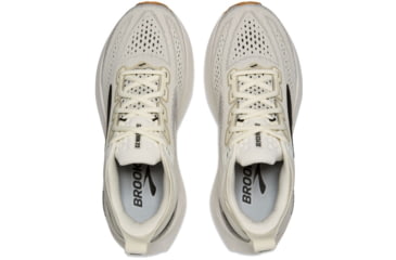 Image of Brooks Glycerin 23 Running Shoes - Womens
