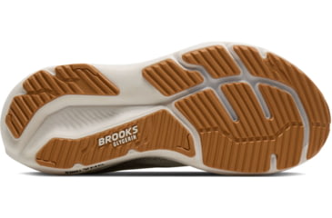 Image of Brooks Glycerin 23 Running Shoes - Womens