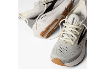 Image of Brooks Glycerin 23 Running Shoes - Womens