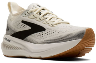 Image of Brooks Glycerin 23 Running Shoes - Womens