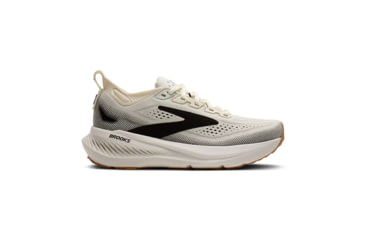 Image of Brooks Glycerin 23 Running Shoes - Womens