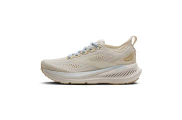 Image of Brooks Glycerin 23 Running Shoes - Womens
