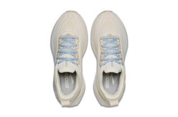 Image of Brooks Glycerin 23 Running Shoes - Womens