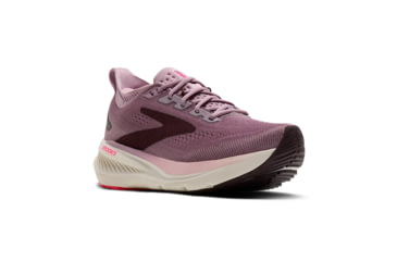 Image of Brooks Glycerin 23 Running Shoes - Womens