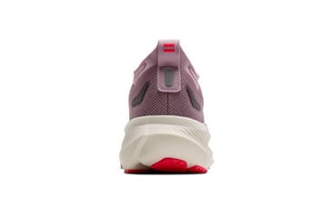 Image of Brooks Glycerin 23 Running Shoes - Womens