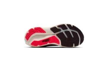 Image of Brooks Glycerin 23 Running Shoes - Womens