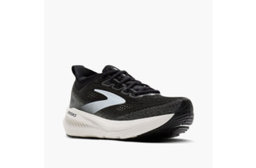 Image of Brooks Glycerin 23 - Womens
