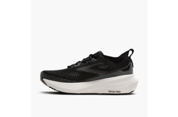 Image of Brooks Glycerin 23 - Womens