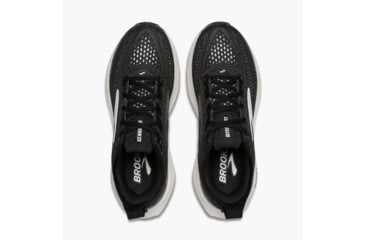 Image of Brooks Glycerin 23 - Womens
